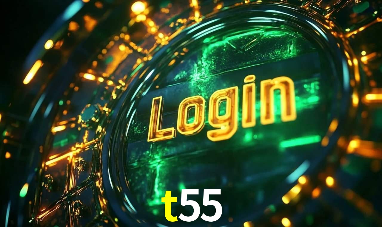 t55 bet — mercados de futebol e esportes no app